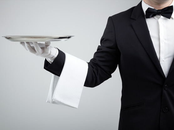 Дополнительные услуги - Отель «Долина 960» Дополнительные услуги - Отель «Долина 960»