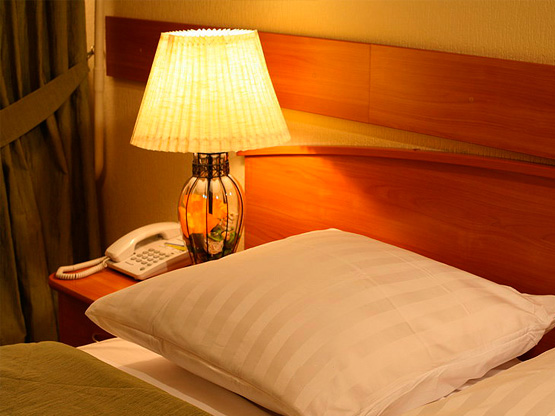 Номера и цены - Отель «Долина 960» Номера и цены - Отель «Долина 960»