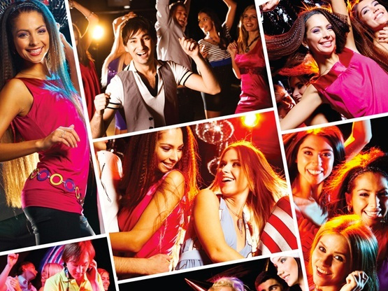 Услуги, развлечения и спорт - Отель «Долина 960» Услуги, развлечения и спорт - Отель «Долина 960»