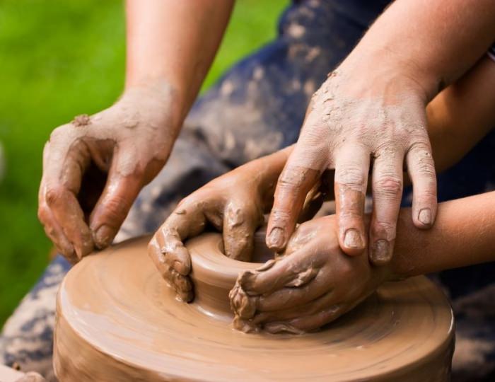 Услуги для детей - Отель «Долина 960»