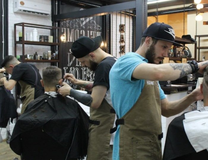 Красота и здоровье на территории курорта Красная Поляна (ex. Горки Город) - Отель «Долина 960»